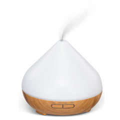 Ultrasonic Essential Oil Diffuser