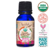 Chillax Essential Oil Blend (15ml)
