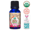 Dream Essential Oil Blend (15ml)