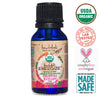 Energize Essential Oil Blend (15ml)