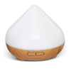 Ultrasonic Essential Oil Diffuser