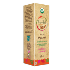 Dream Essential Oil Blend (15ml)
